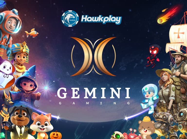 free printable hard 100 word word search pdf