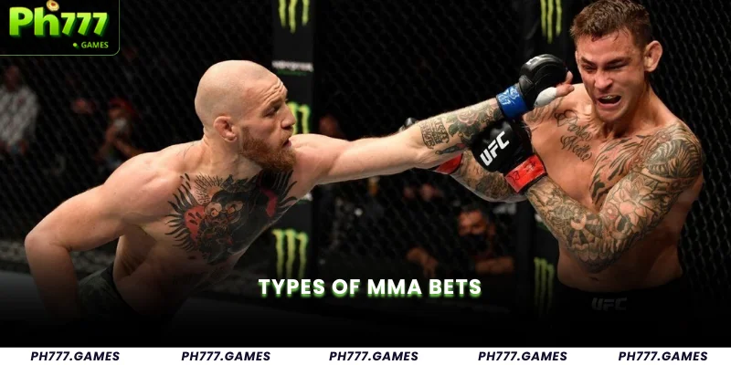 bingo blitz how to bet on ghana premier league