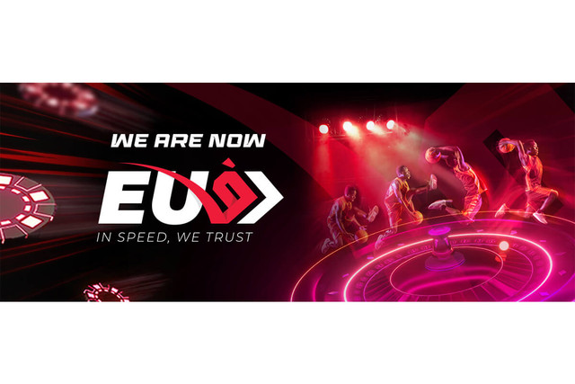 spintime casino gcash 100 free embroidery designs