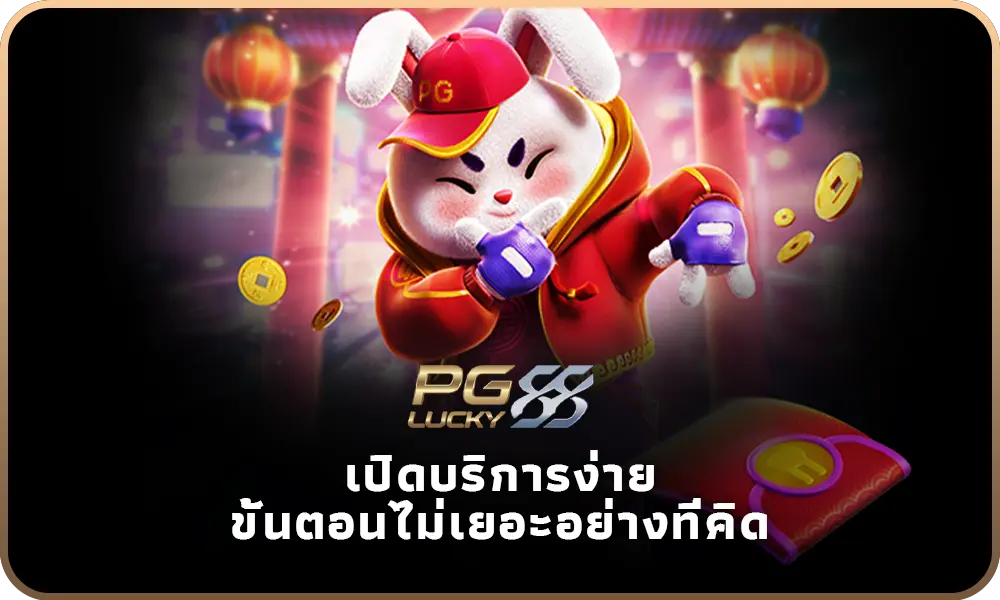 how to bet on sports in vegas online