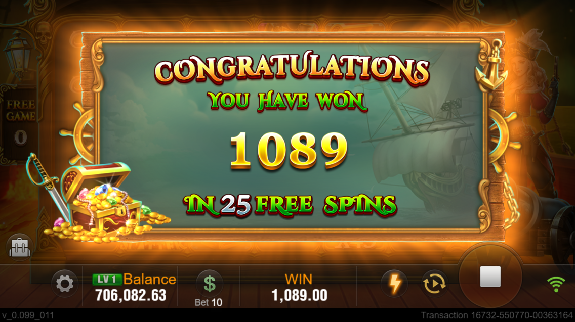 dragon win casino slot machine free 100