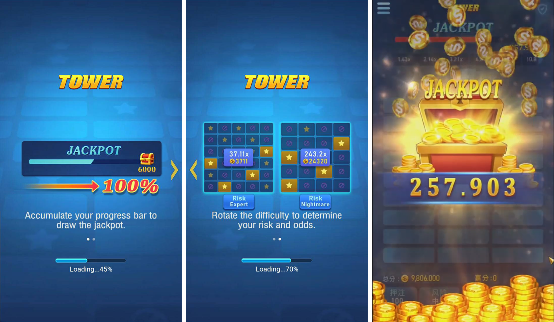 fb 777 com how to bet dota 2