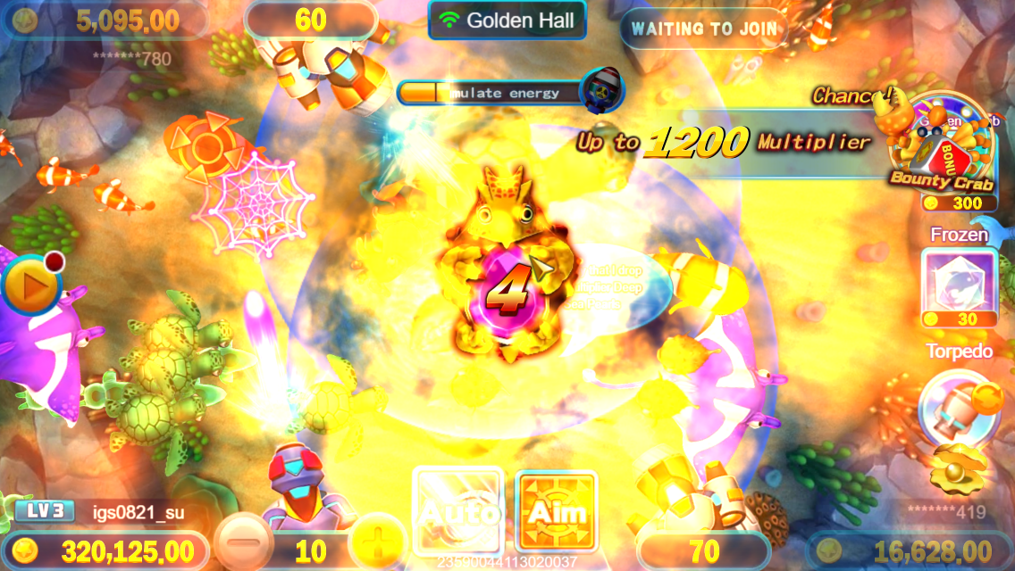 jollibet casino free 100 no deposit bonus