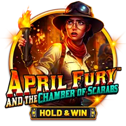 gba 777 vip login what happens to a bet when a match is abandoned