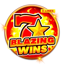 masaya 365 slot how to build a bet on bet365