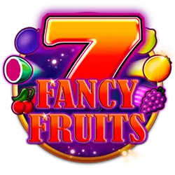 bonus888 how to bet lotto online philippines