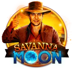 99bet slot where to bet on the super bowl