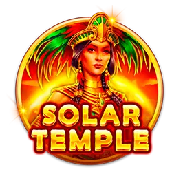 jackpot 368 casino sexy milf annie king helps tyler win a bet of who gets to have sex with her