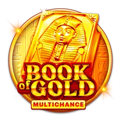 jilli 777 how to bet on sports in tennessee