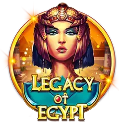 chmod 777 how to bet for ufc fights